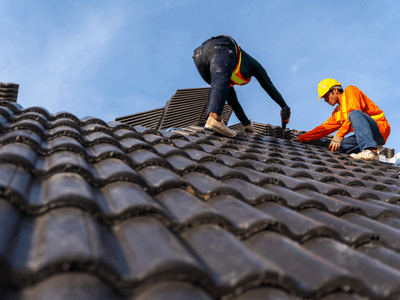 About Leaking Skylight Repair Pros Springdale, UT